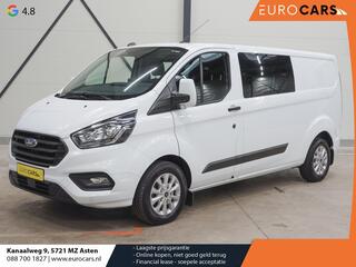 ford-transit-custom-300-2.0-tdci-l2