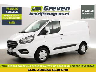 ford-transit-custom-2.0-tdci-l1h1-m