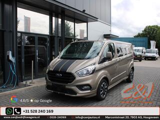 ford-transit-custom-2.0td170pk-spor