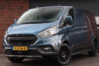 ford-transit-custom-300-2.0-tdci-l2