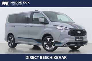 ford-transit-custom-340-2.5-phev-l2