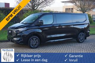 ford-transit-custom-320l-170pk-limi