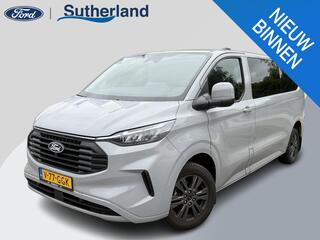 ford-transit-custom-320-2.0-tdci-l2