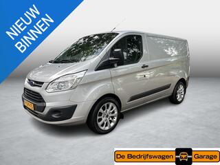 ford-transit-custom-270-2.0-tdci-l1