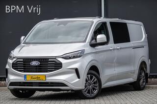 ford-transit-custom-l2h1-dubbel-cab