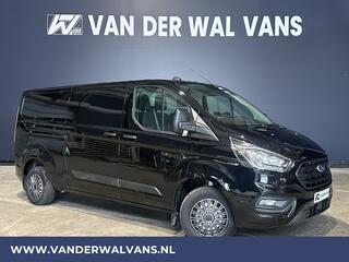 ford-transit-custom-2.0-tdci-131pk-