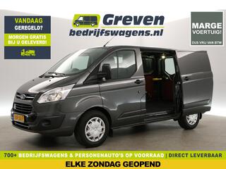 ford-transit-custom-270-2.0-tdci-l1