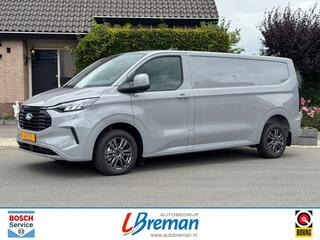 ford-transit-custom-320-2.0-tdci-l2