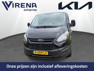ford-transit-custom-270-2.0-tdci-l1