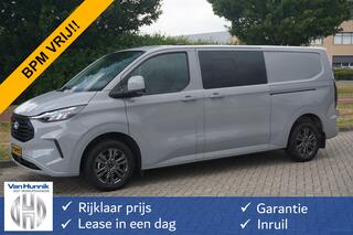 ford-transit-custom-320l-170pk-dc-l