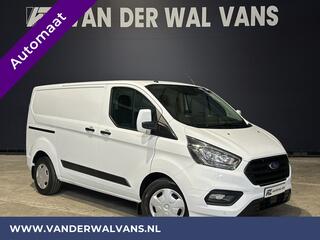 ford-transit-custom-2.0-tdci-automa