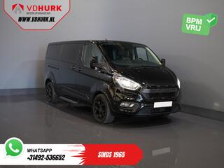 ford-transit-custom-2.0-tdci-130-pk