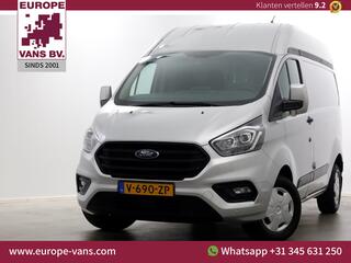 ford-transit-custom-280-2.0-tdci-l1