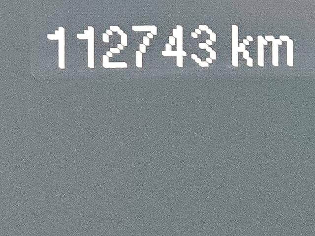 Ford TRANSIT CUSTOM 280 2.0 TDCI L1H1 Trend Wp-Inrichting Airco NAP 1e Eigenaar Trekhaak Navi Camera Oh-Historie Euro6!