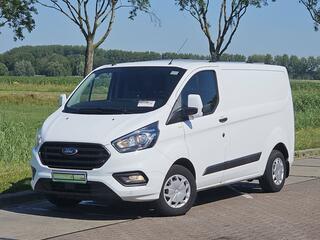 ford-transit-custom-280-2.0-tdci-l1