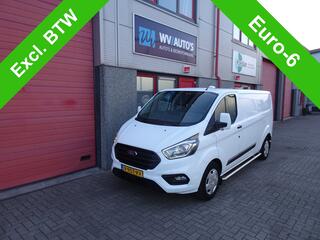 ford-transit-custom-340-2.0-tdci-l2