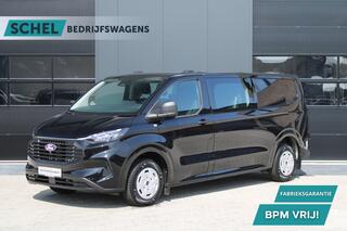 ford-transit-custom-320-2.0-tdci-l2