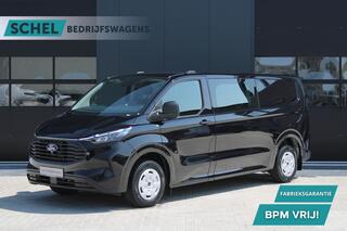 ford-transit-custom-320-2.0-tdci-l2