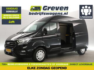 ford-transit-custom-300-2.0-tdci-l2