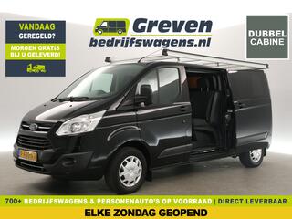 ford-transit-custom-290-2.0-tdci-l2