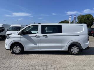 ford-transit-custom-320-2.0-tdci-13