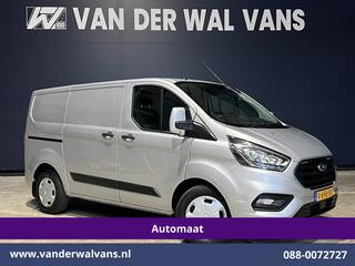 ford-transit-custom-2.0-tdci-131pk-