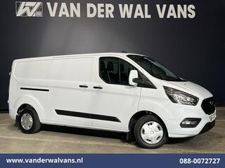 ford-transit-custom-2.0-tdci-l2h1-e