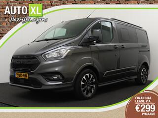 ford-transit-custom-2.0-170-pk-aut.