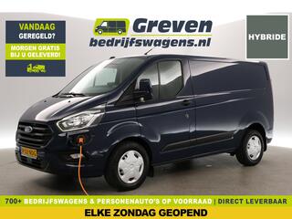 ford-transit-custom-1.0-ecoboost-ph