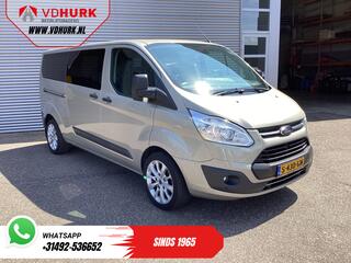 ford-transit-custom-tourneo-2.0-tdc