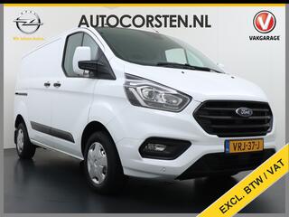 ford-transit-custom-280-2.0tdci-105