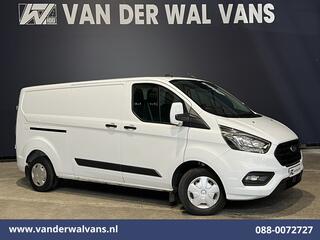 ford-transit-custom-2.0-tdci-l2h1-e