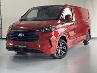 ford-transit-custom-320-2.0-tdci-17