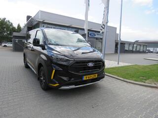 ford-transit-custom-320-2.0-tdci-l1