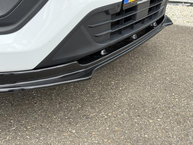 Ford TRANSIT CUSTOM 320 2.0 TDCI L2H1 Raptor | ZB Edition | Navi | Carplay | Camera