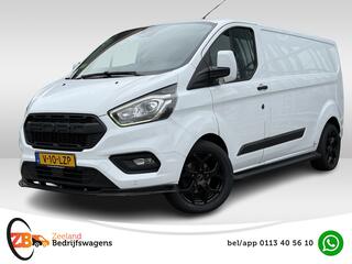 ford-transit-custom-320-2.0-tdci-l2