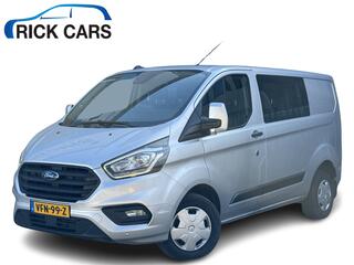 ford-transit-custom-300-2.0-tdci-13