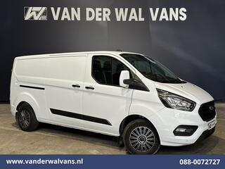 ford-transit-custom-2.0-tdci-130pk-