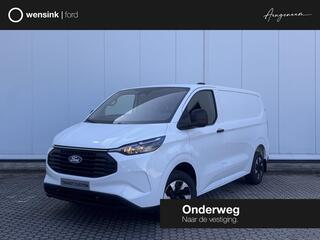 ford-transit-custom-320-2.5-phev-l1