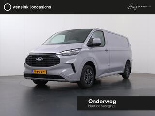 ford-transit-custom-320-2.0-tdci-l2