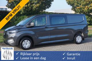 ford-transit-custom-320l-170pk-tren