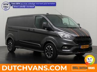 ford-transit-custom-2.0tdci-170pk-a