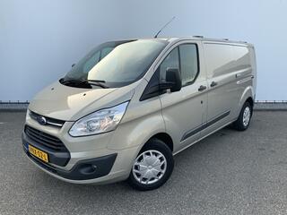 ford-transit-custom-340-2.0-tdci-l2