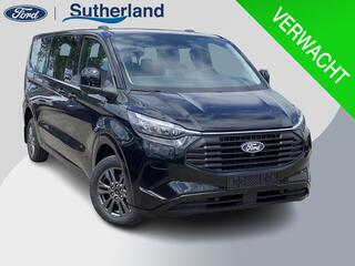 ford-transit-custom-340-2.5-phev-l2