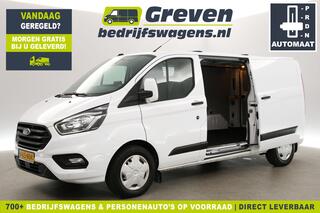 ford-transit-custom-300-2.0-tdci-l2