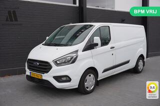 ford-transit-custom-2.0-tdci-130pk-