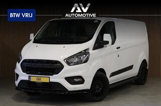 ford-transit-custom-320-2.0-tdci-19
