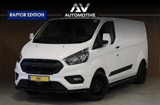 ford-transit-custom-340-2.0-tdci-19