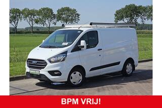 ford-transit-custom-280-2.0-tdci-l1