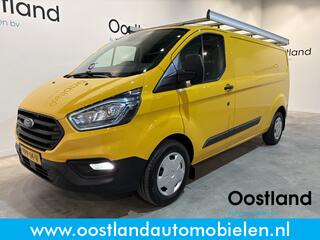 ford-transit-custom-320-2.0-tdci-l2